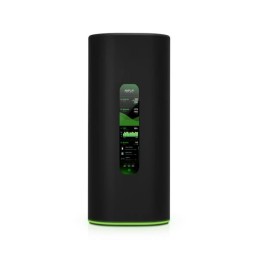 Wireless Router|UBIQUITI|Wireless Router|Mesh|IEEE 802.11a|IEEE 802.11g|IEEE 802.11h|IEEE 802.11n|IEEE 802.11ac|IEEE 802.11a
